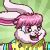 jellyneo avatar checklist|Avatar Solutions: Clickable .